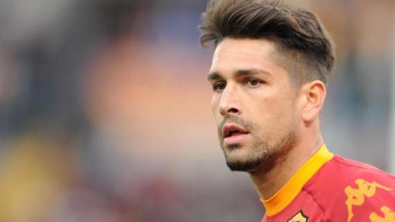 UFFICIALE Juventus arriva Marco Borriello