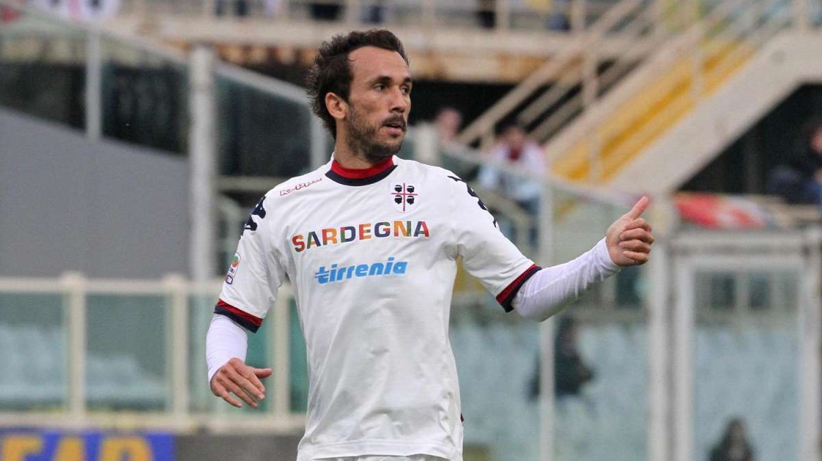 Tim Cup, tutti i risultati del 4° turno