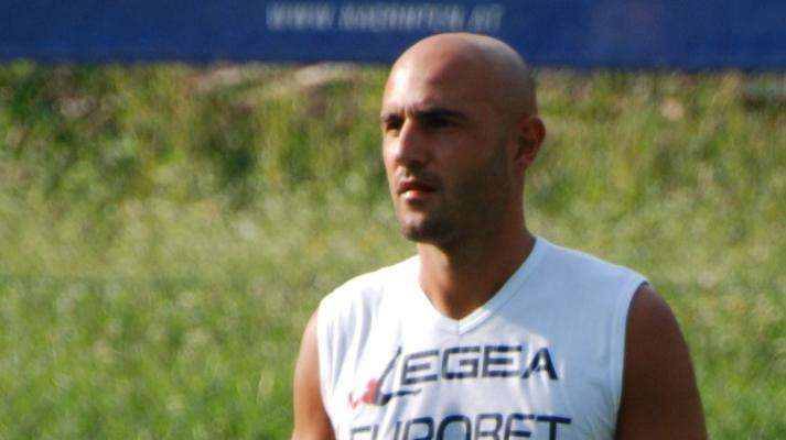 Palermo, mercato incerto?