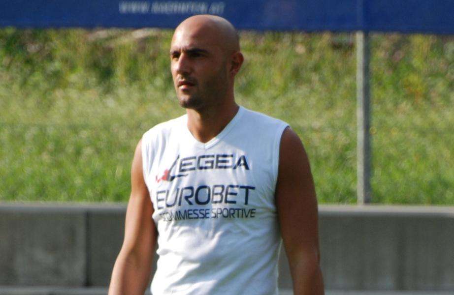 Tifosi rosanero, attualmente il migliore acquisto è stato Maccarone