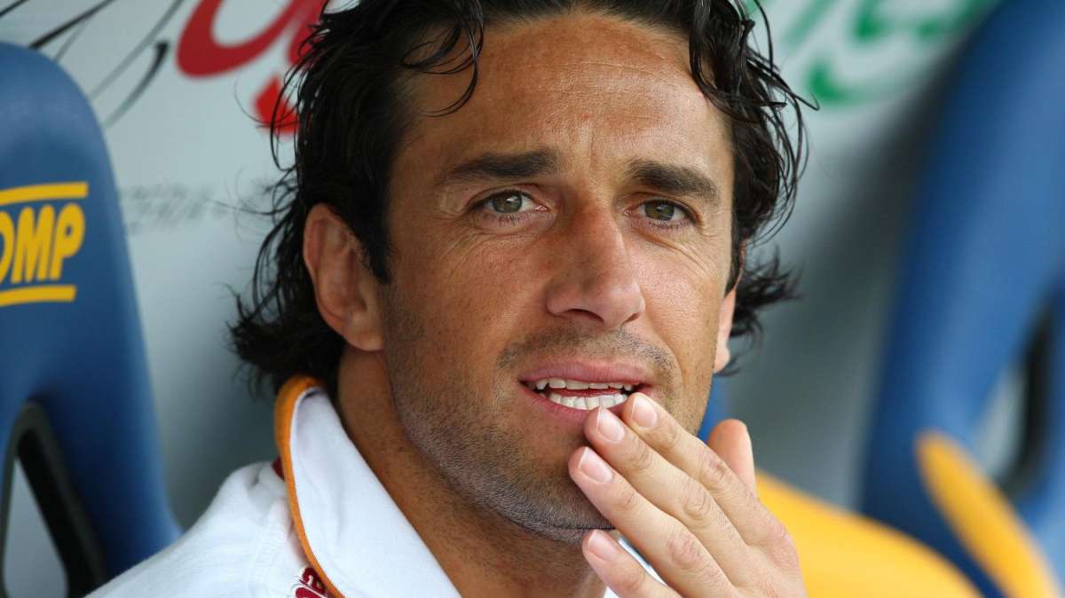 Genoa, Toni: "Spavento a parte sto bene"