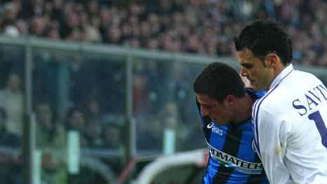 Palermo, Budan sempre più vicino al Cesena