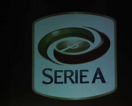 Serie A, domani le designazioni arbitrali 