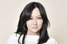 Extra Calcio, Spettacolo: morta Shannen Doherty