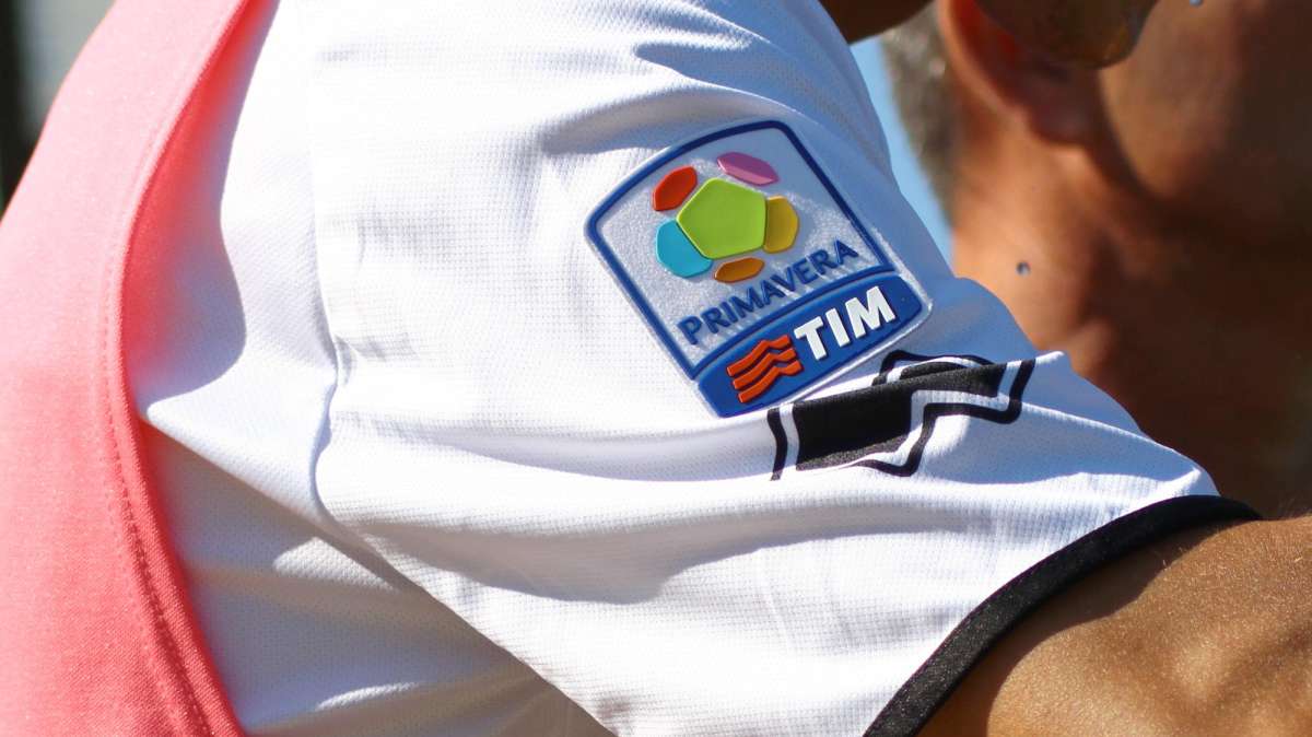 Primavera, la classifica aggiornata alla 15esima del Girone C