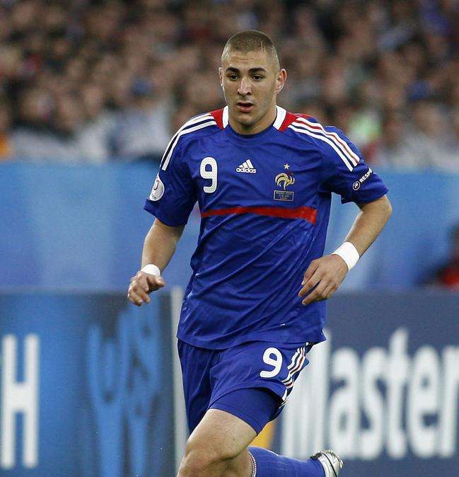 Euro 2012, brilla l'Inghilterra e la Francia si rialza