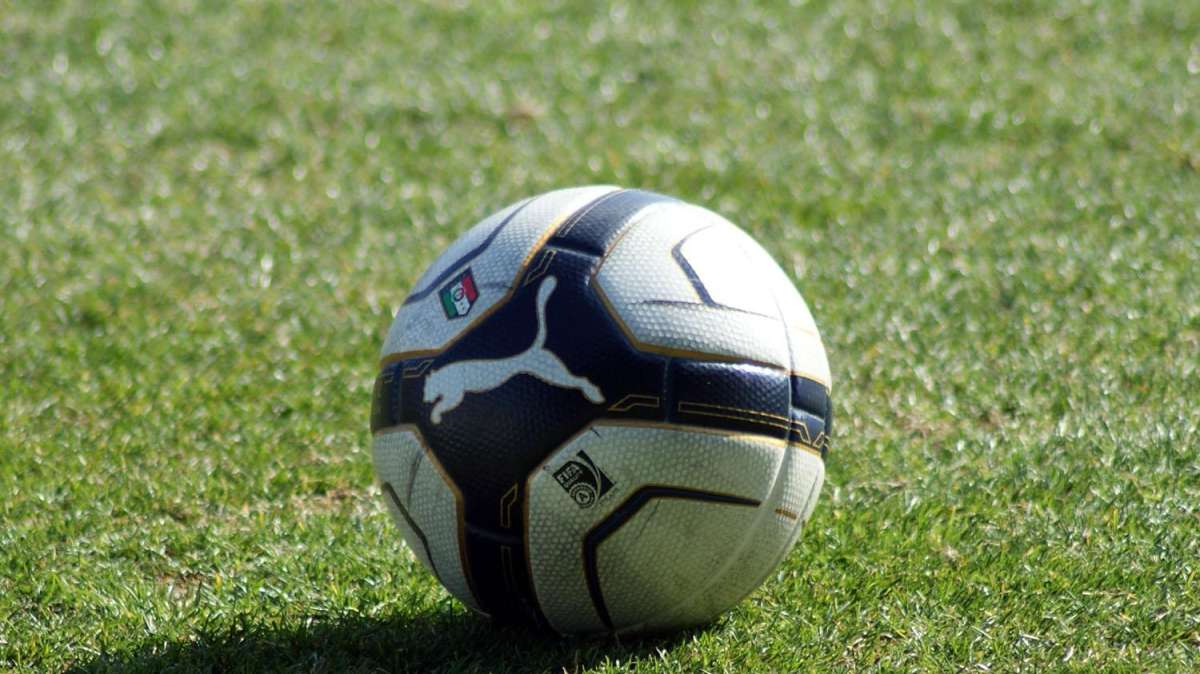 Primavera, Catania-Palermo: 1-3 Derby ai rosanero