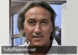 ESCLUSIVA TUTTOPALERMO.NET - Ex Rosanero, Scarafoni: "Il Palermo può sempre dire la sua... In Serie A duello Juventus e Napoli"