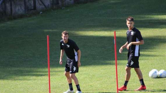 Palermo, Martinelli: "Calcio non è una priorità adesso. Pronti a giocare in estate" 