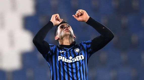 Champions League, i risultati delle italiane