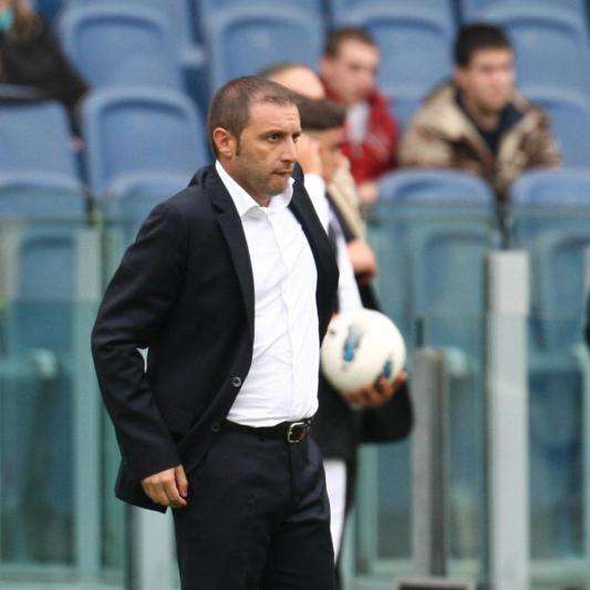 Palermo, secondo k.o. consecutivo