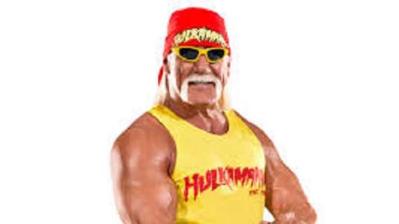 Hulk Hogan, è morto questa mattina in Florida