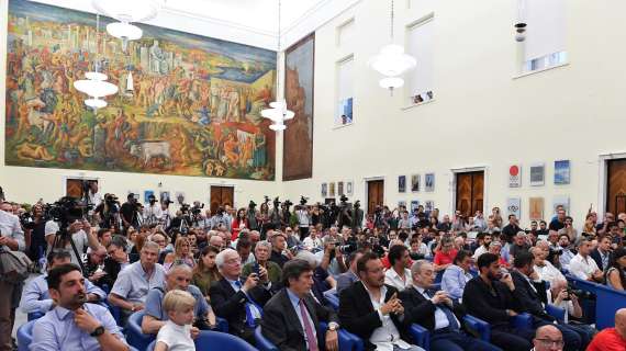 Esercizio abusivo, l'Ordine costituisce un gruppo di lavoro