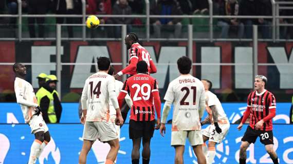 Coppa Italia, il quadro dei quarti: già due squadre in semifinale