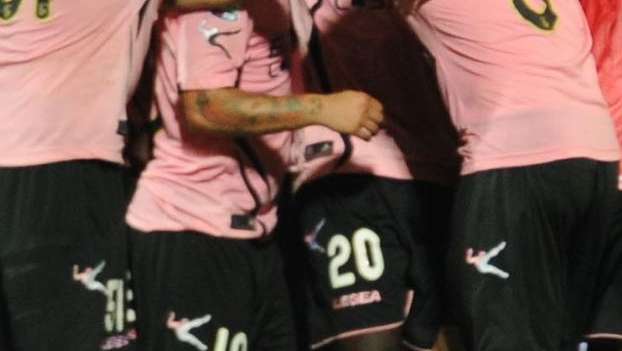 Primavera Palermo, Capodicasa: "Un successo decisamente meritato"