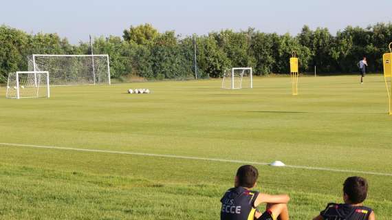 Sport, voucher per giovani: pubblicato il bando per l’adesione delle società in Sicilia