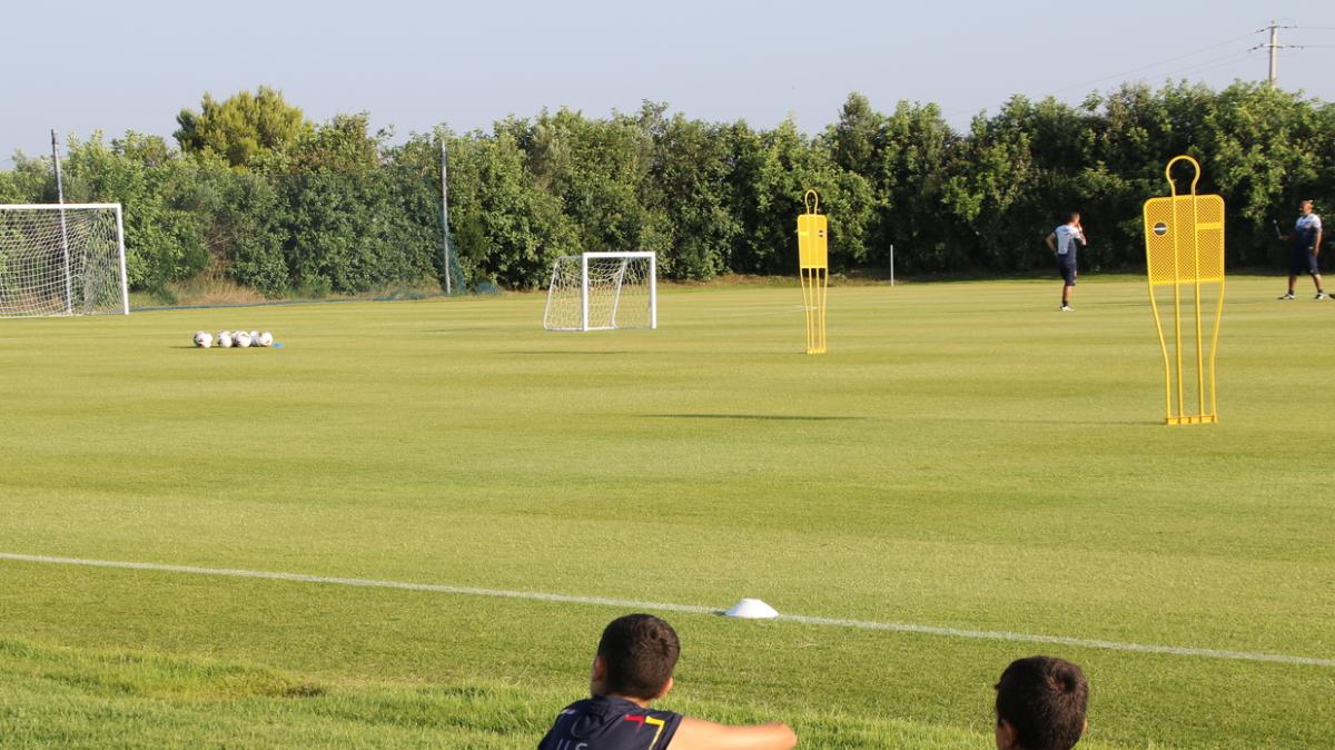 Voucher per lo sport, Regione raddoppia budget e prolunga l'attività per i giovani