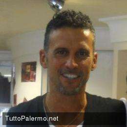 ESCLUSIVA TUTTOPALERMO.NET - Ex Palermo, Bucciarelli: "Il Palermo è una squadra unita, la mano di Tedino si vede chiaramente"