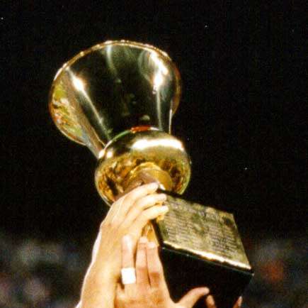 Primavera Tim Cup, stasera Milan-Palermo