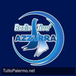 RTA, oggi alle 16:42 il direttore di TuttoPalermo.net per le ultime in casa Palermo
