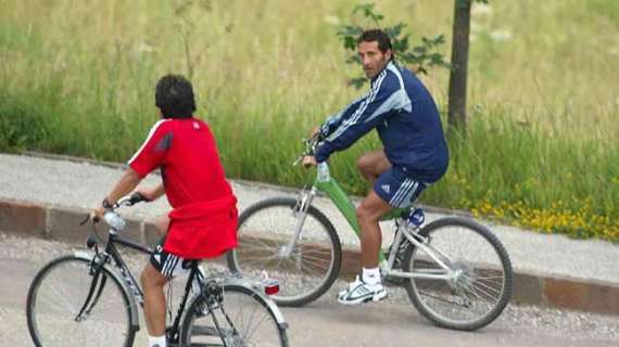 Extra Calcio: Ciclismo Giro di Sicilia, quattro le tappe 