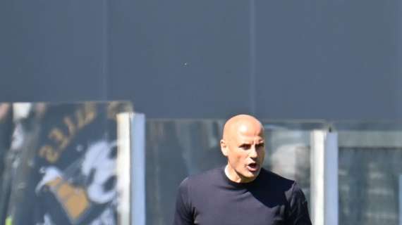 Paolo Bianco