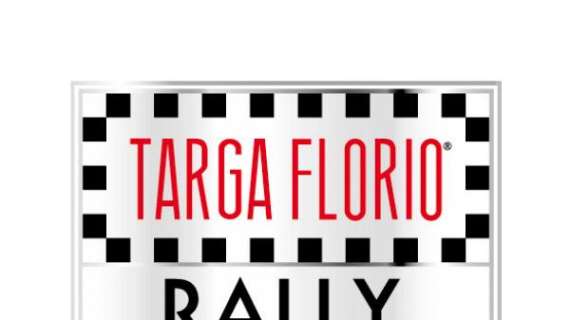 Extra Calcio: Targa Florio, gara annullata: incidente con due morti