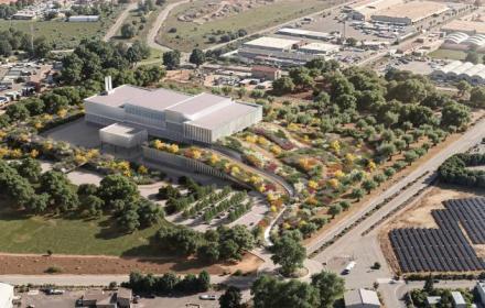 Rifiuti, prorogato per tre anni l'incarico di commissario straordinario al presidente Schifani