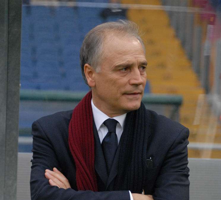 Bologna, i motivi del divorzio tra Colomba e Porcedda