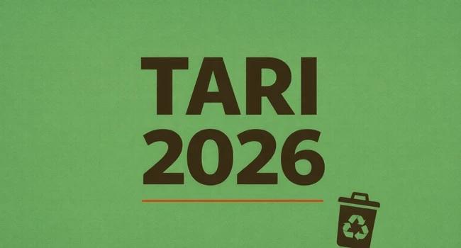 TARI 2026, agevolazioni per 74 mila contribuenti a Palermo. L’assessore Alaimo: “Agevolazioni per i cittadini in condizioni di disagio e chi conferisce i rifiuti in maniera corretta”