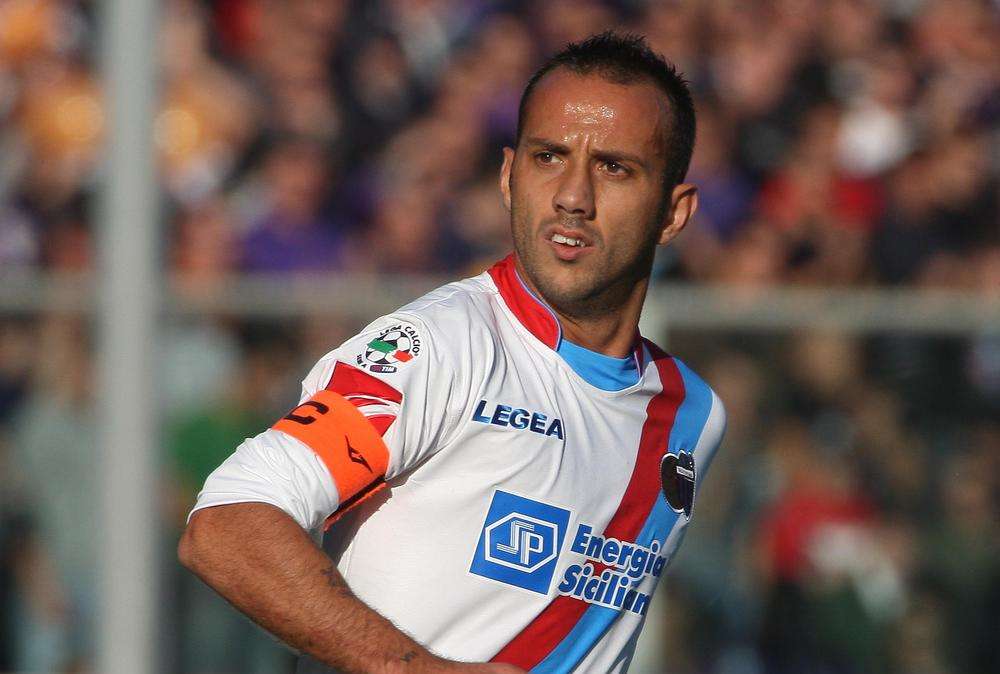 Fantacalcio, consigli per la 24a giornata