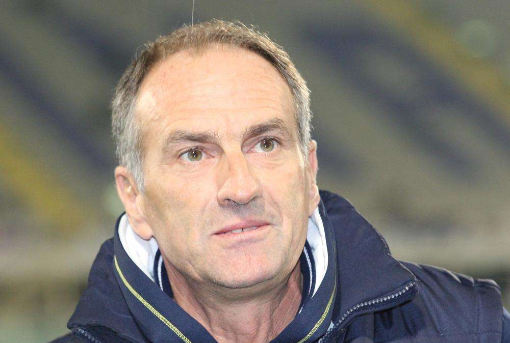 Francesco Guidolin