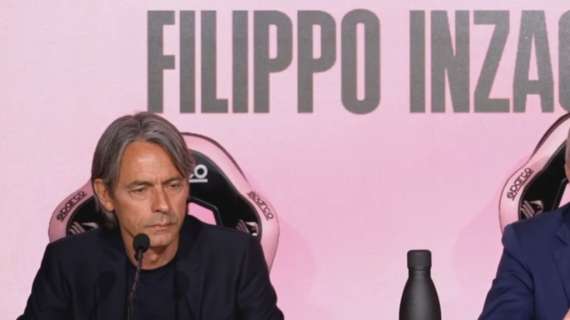 Filippo Inzaghi
