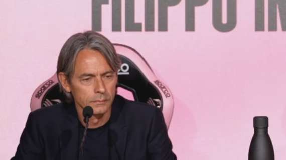 Filippo Inzaghi