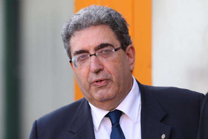 Palermo, finita la stagione mediocre ora si pensa al futuro