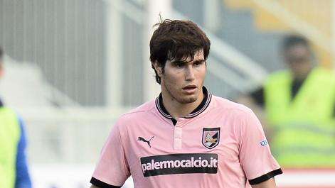 Giovanissimi Nazionali, contro la Samp ai sedicesimi di finale