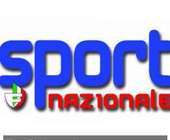 Extra Calcio: Sport Nazionale, a breve nuovi corsi istruttori
