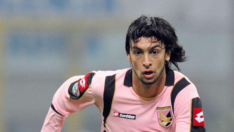 Fantatuttocalcio, Pastore non può mancare