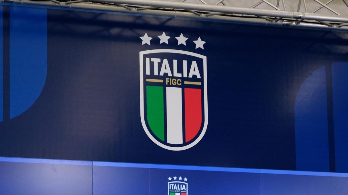 Italia, Out Chiesa al suo posto convocato Cambiaghi del Bologna