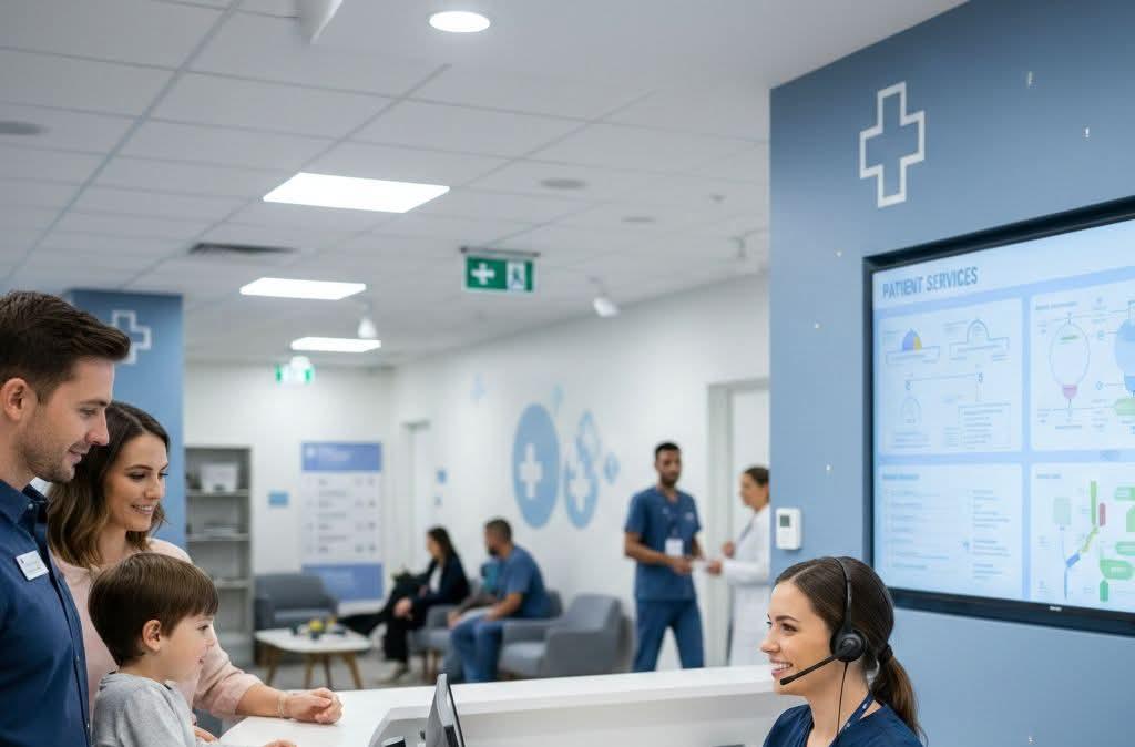 Legge di Bilancio 2026, ampliata la platea per la stabilizzazione del personale nei servizi sanitari