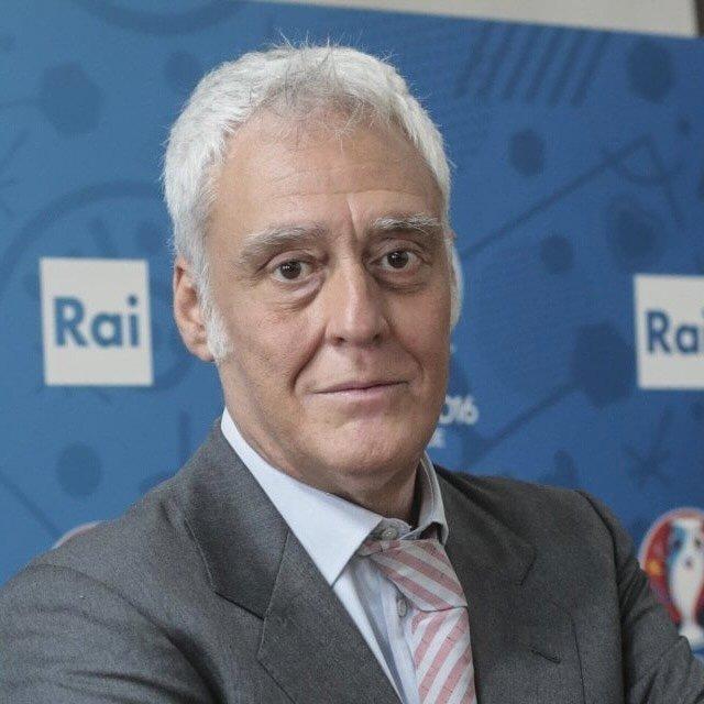 ESCLUSIVA TUTTOPALERMO.NET - Radiocronista, Repice: "La determinazione è l’aspetto fondamentale in questa parte del campionato"