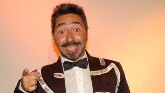 foto dal web