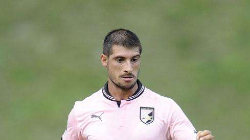 Primavera, stilato il ranking: baby rosanero nella top ten