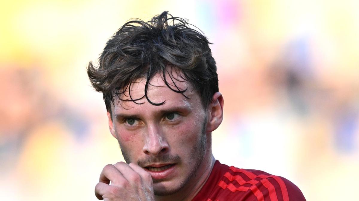 Palermo, Tramoni resta nel mirino: interesse confermato per il talento del Pisa