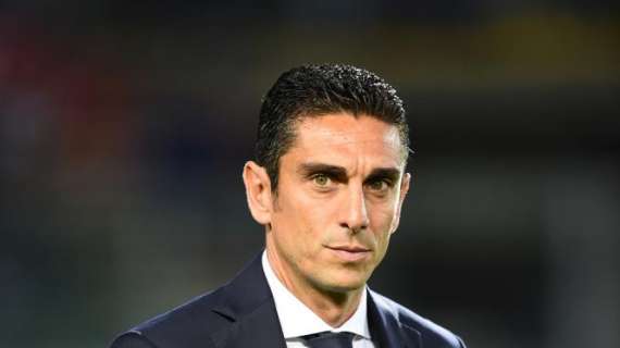 UFFICIALE: Torino, Longo è il nuovo allenatore