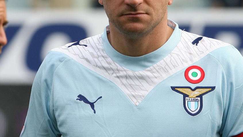 Primavera Tim, Palermo-Lazio: 0-1 f.p.t