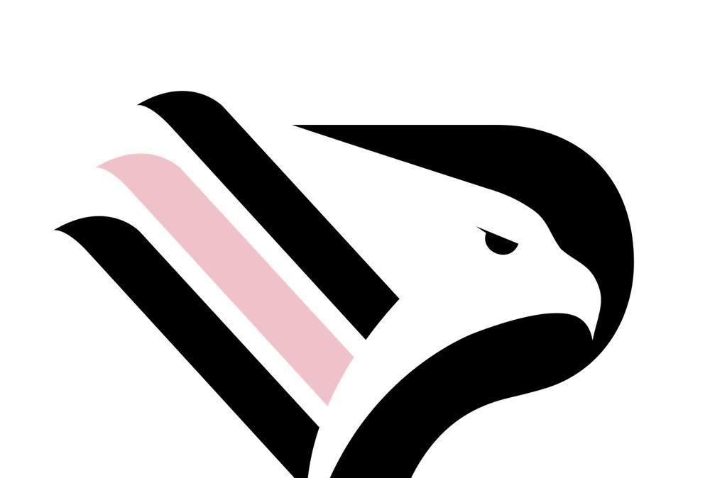 Palermo, il programma delle giovanili e della squadra femminile
