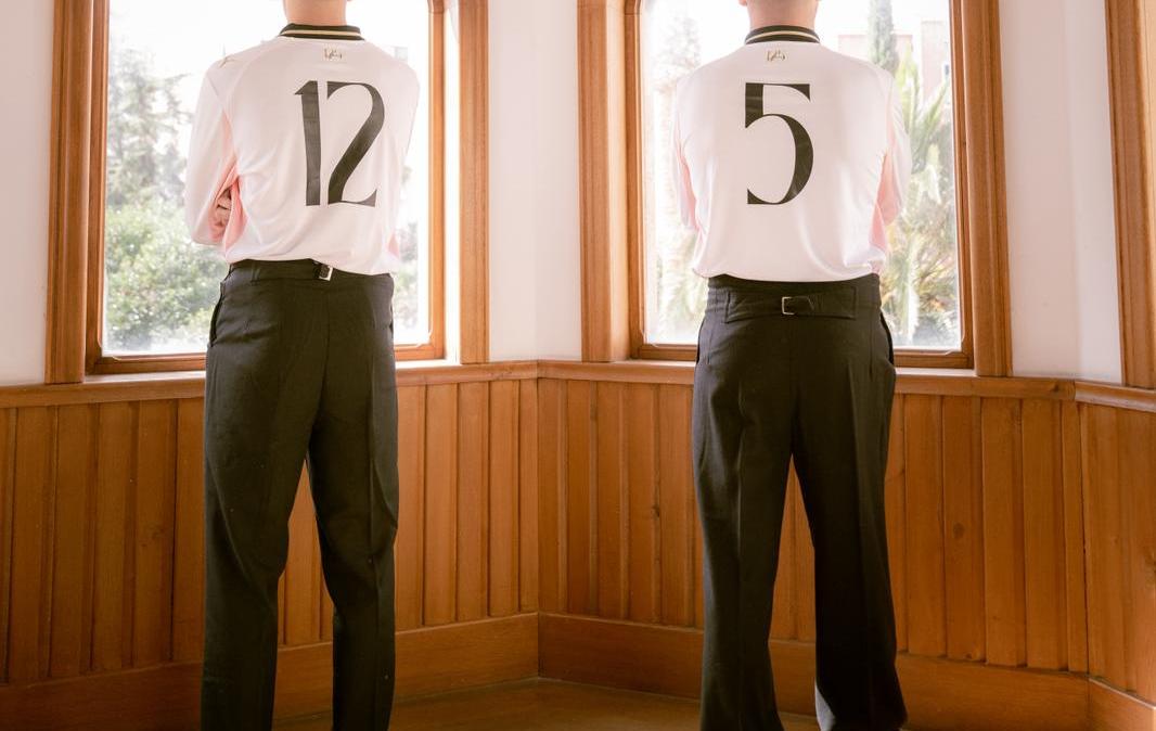 Palermo, il nuovo kit già da Palermo-Pescara