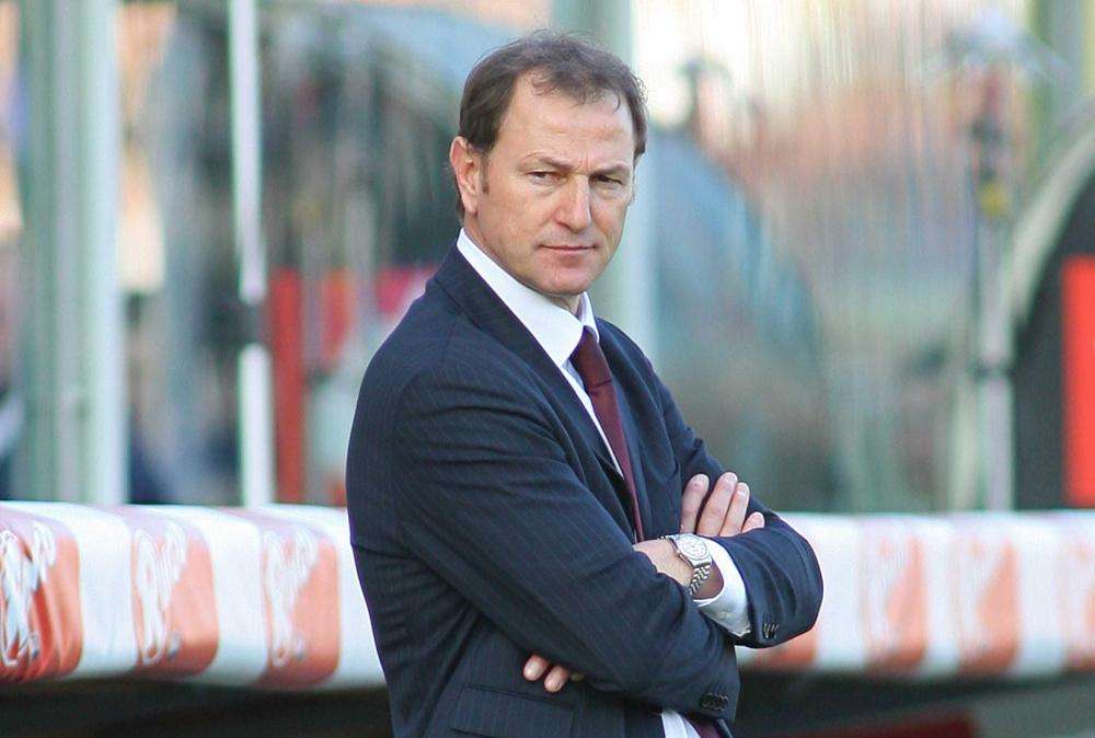 Fantacalcio, occhio alla voglia di riscatto dell'Udinese