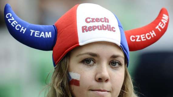 Italia, fissata ulteriore amichevole: la Repubblica Ceca l'avversaria